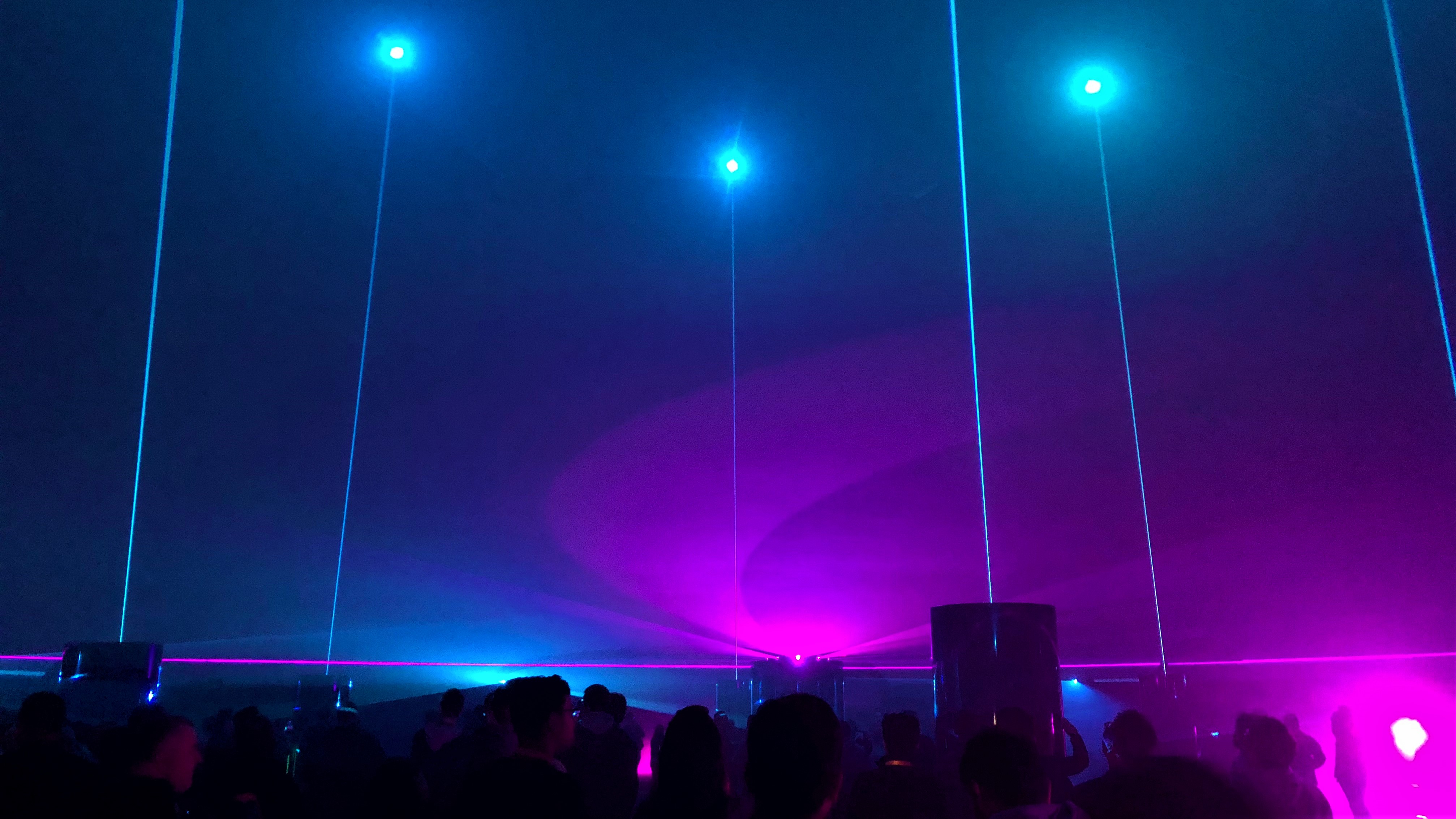 Lasers