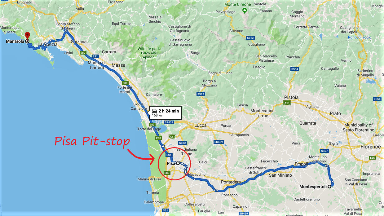 Cinque_Terre_Map