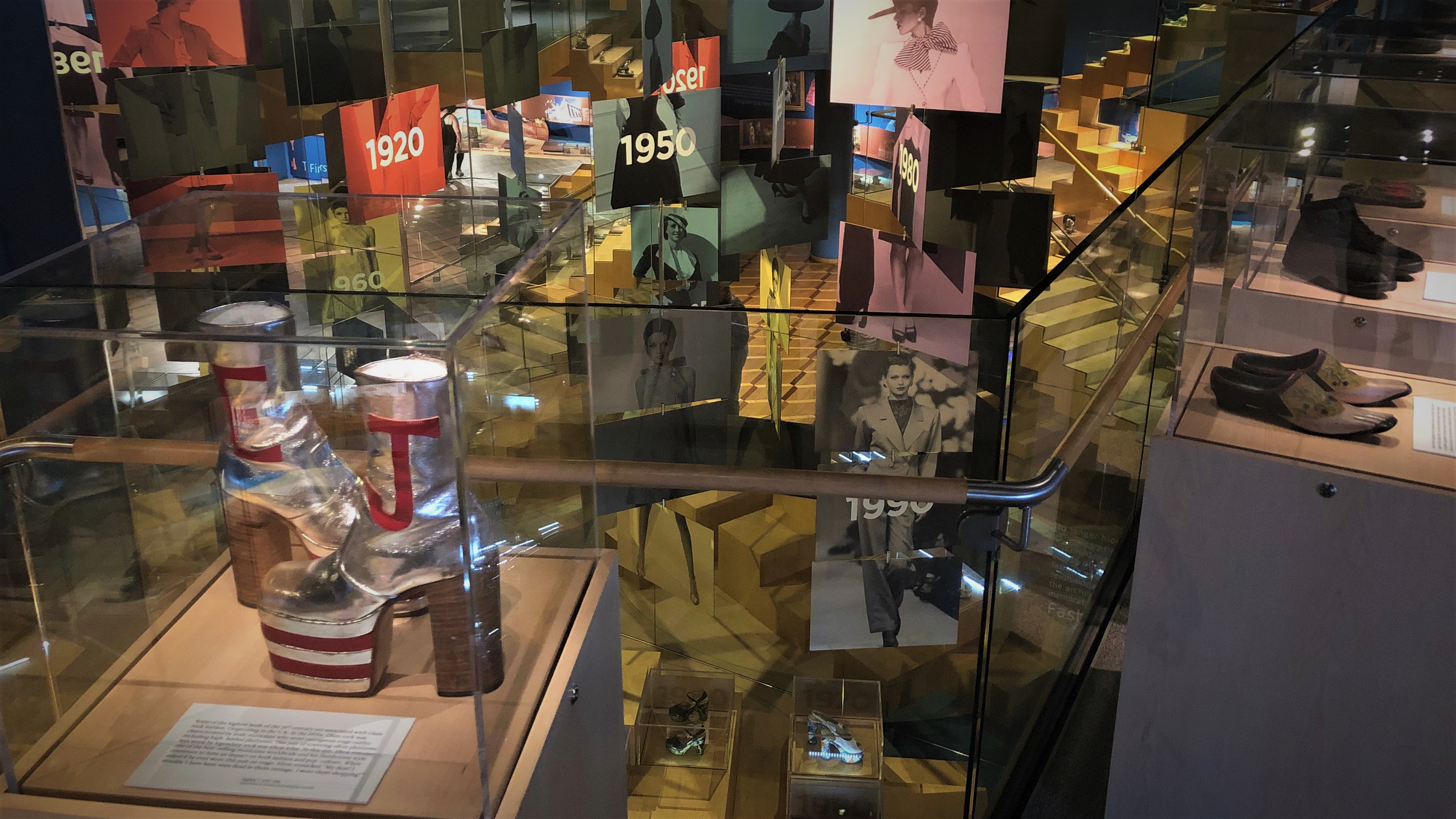 Bata Museum