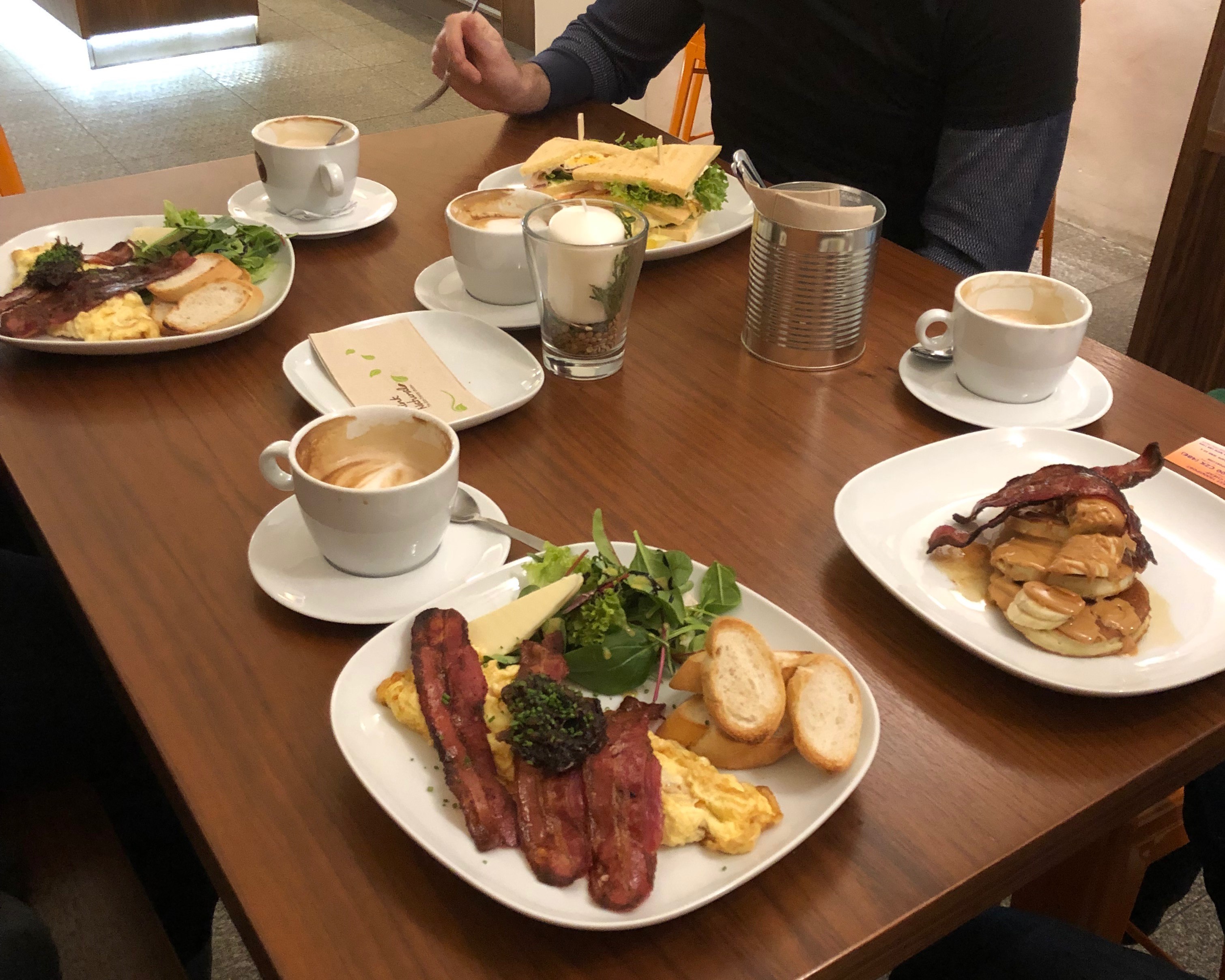 GoodEats