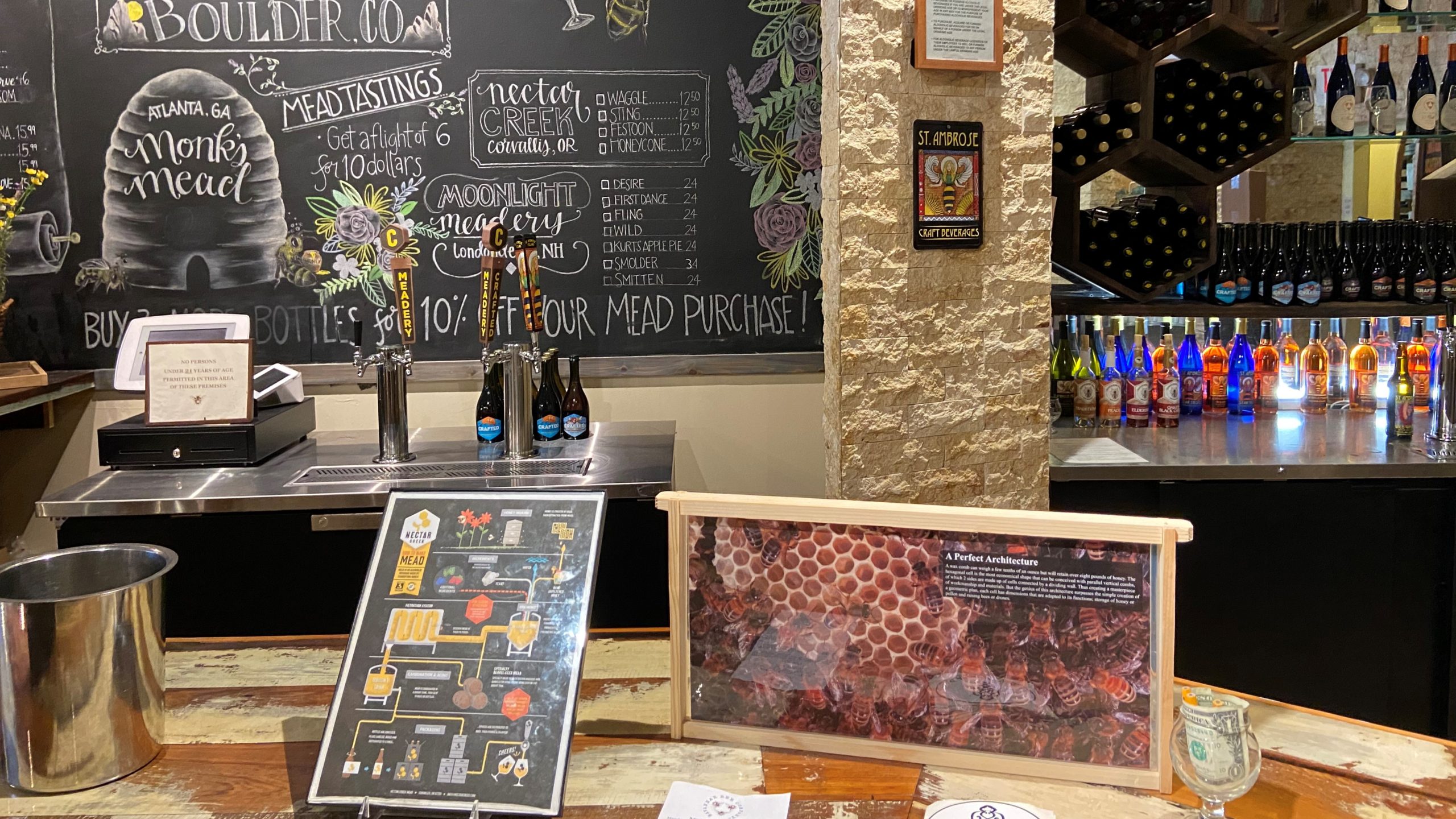 Savannah Bee Co