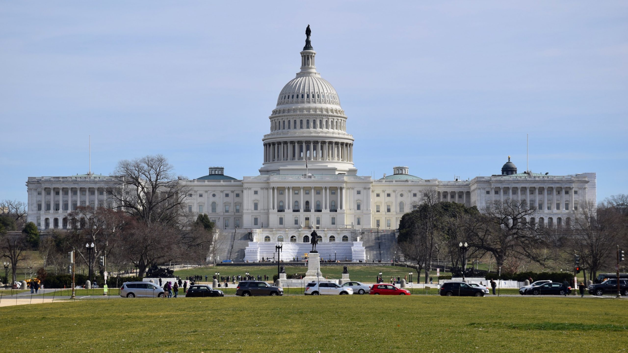 El Capitol