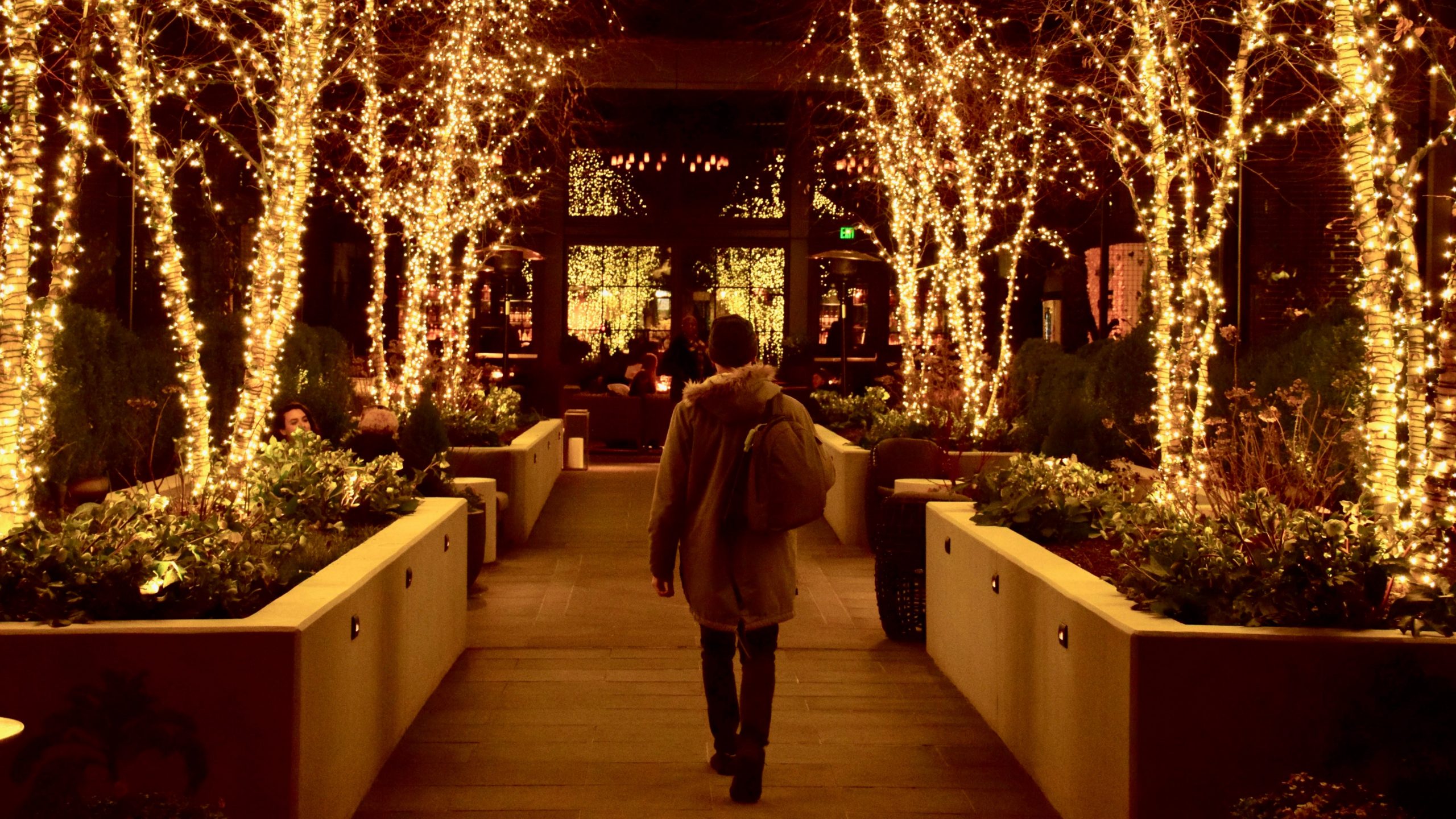 Sagamore