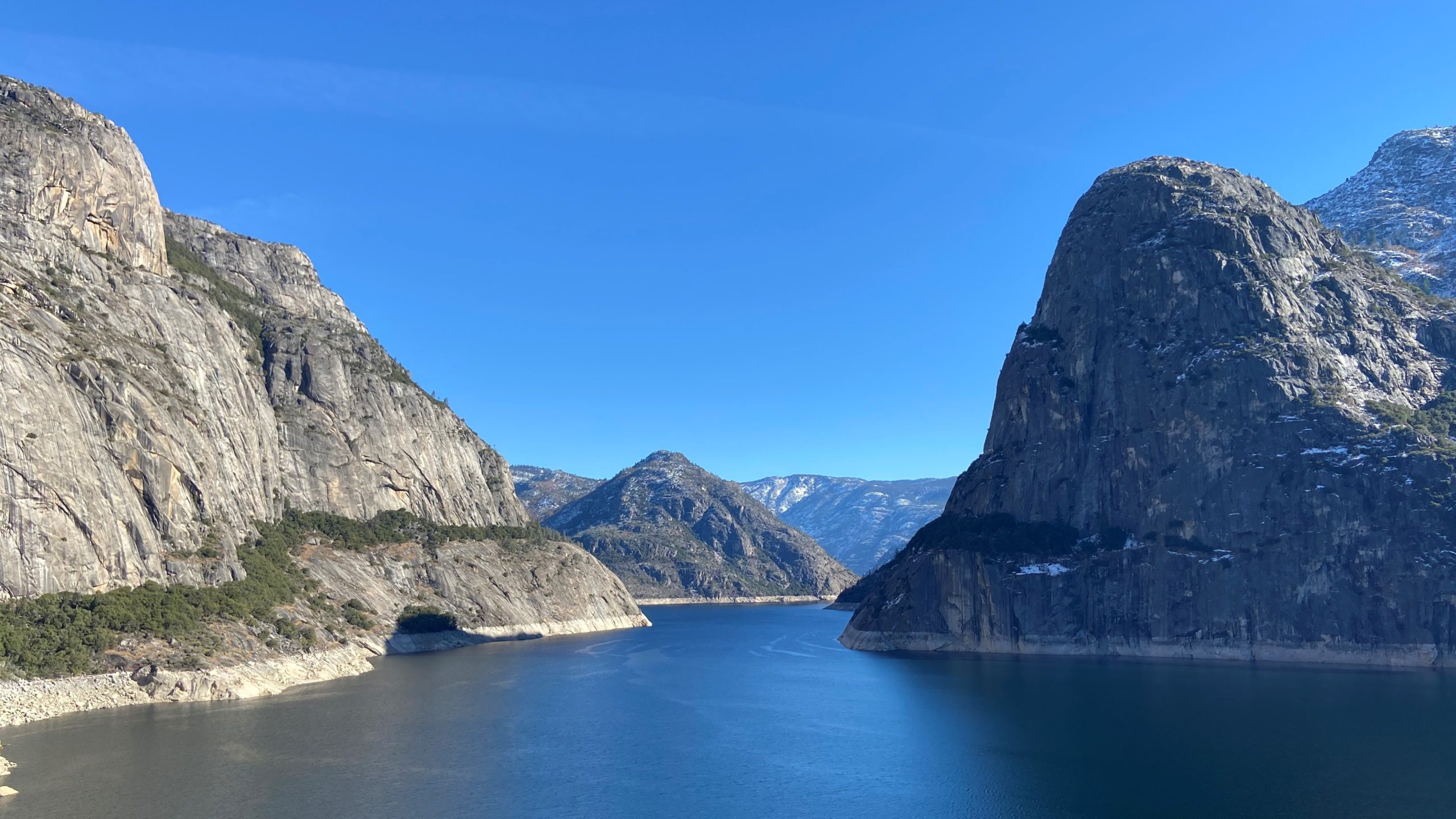 Reminds me of Fjords