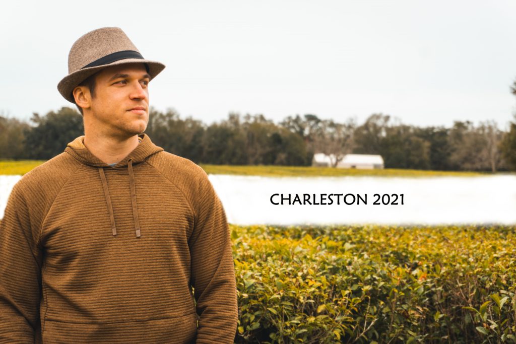 Read more about the article The Charleston Charm – Winter 2021