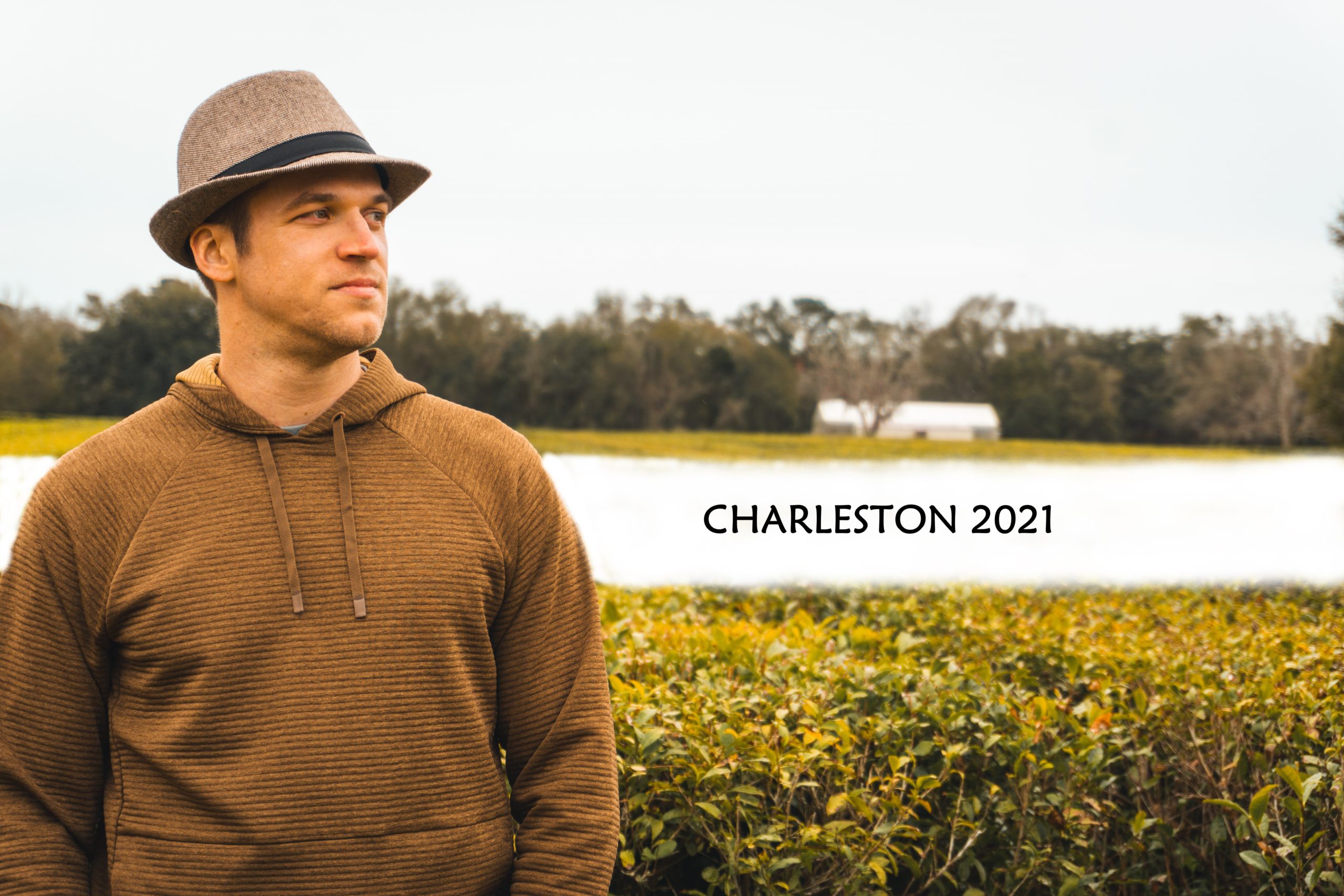 Charleston thumbnail