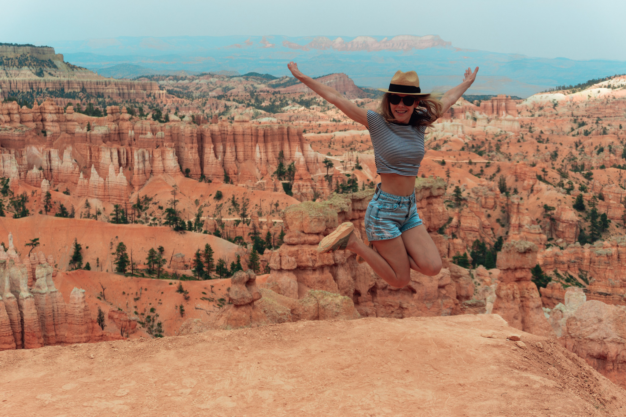 bryce 2