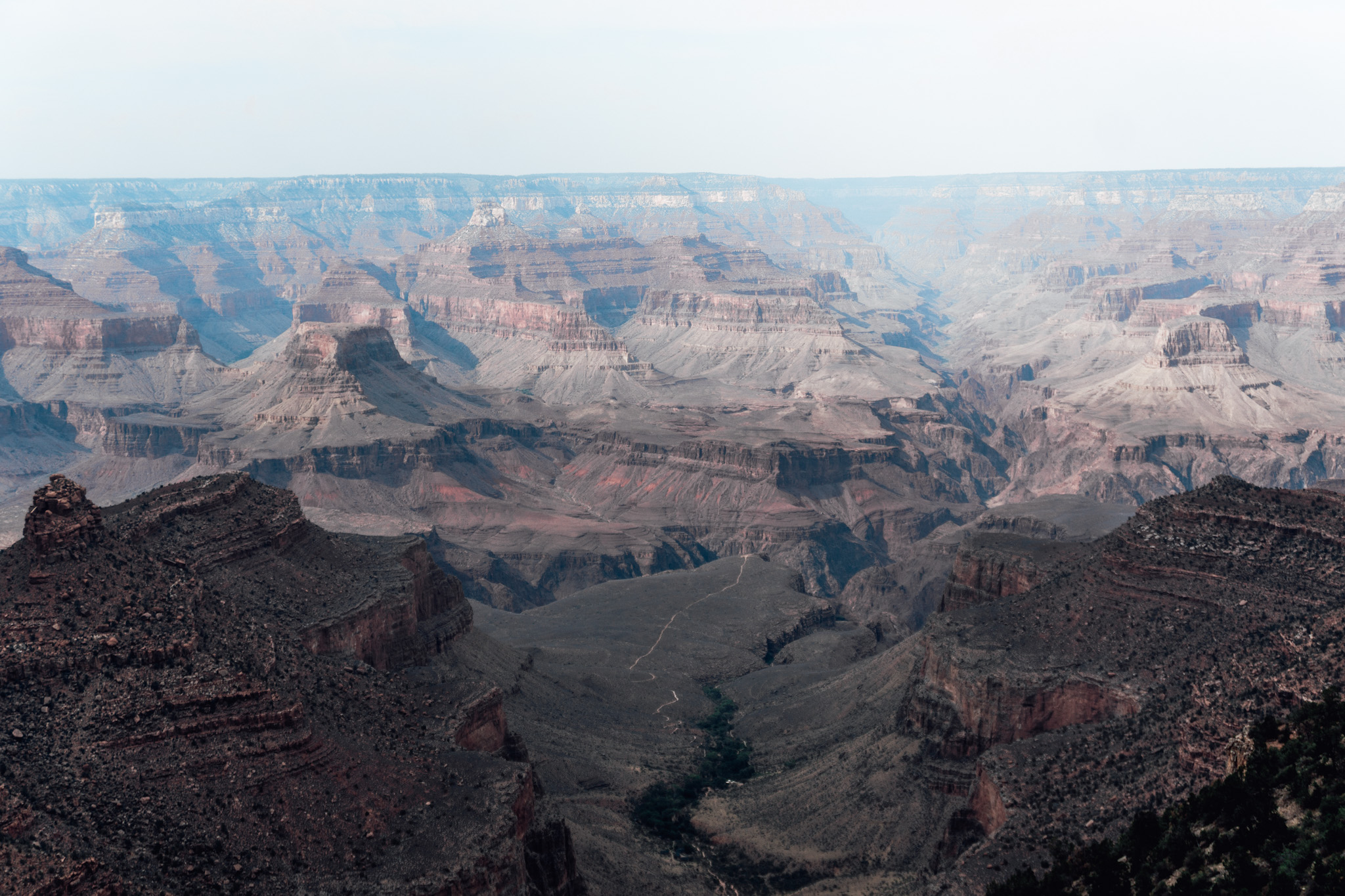 grand canyon 3
