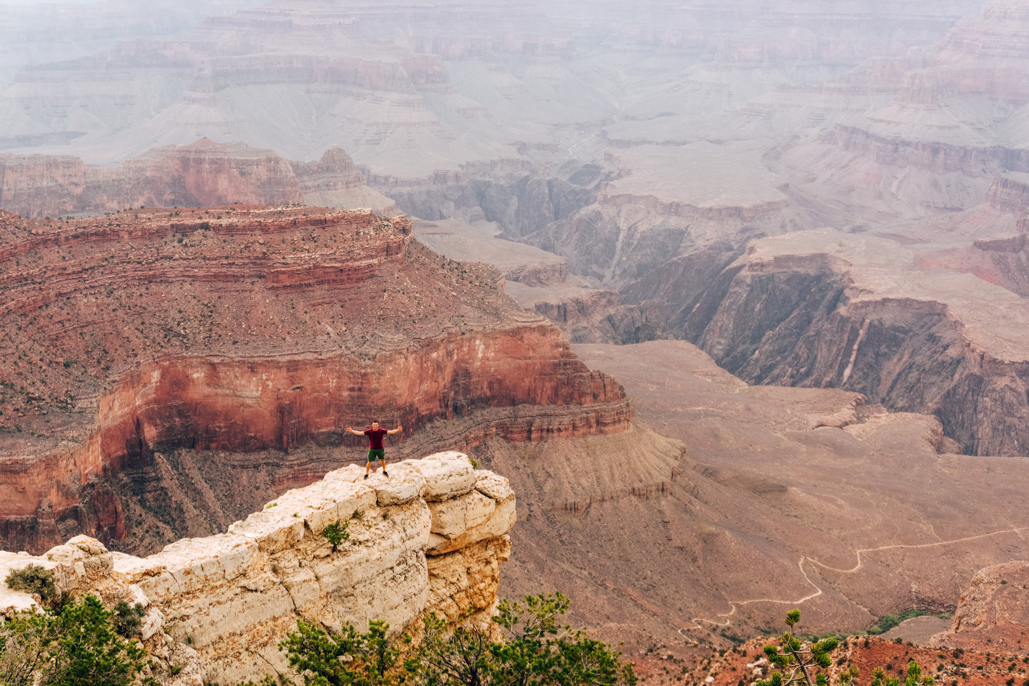 grand canyon 2