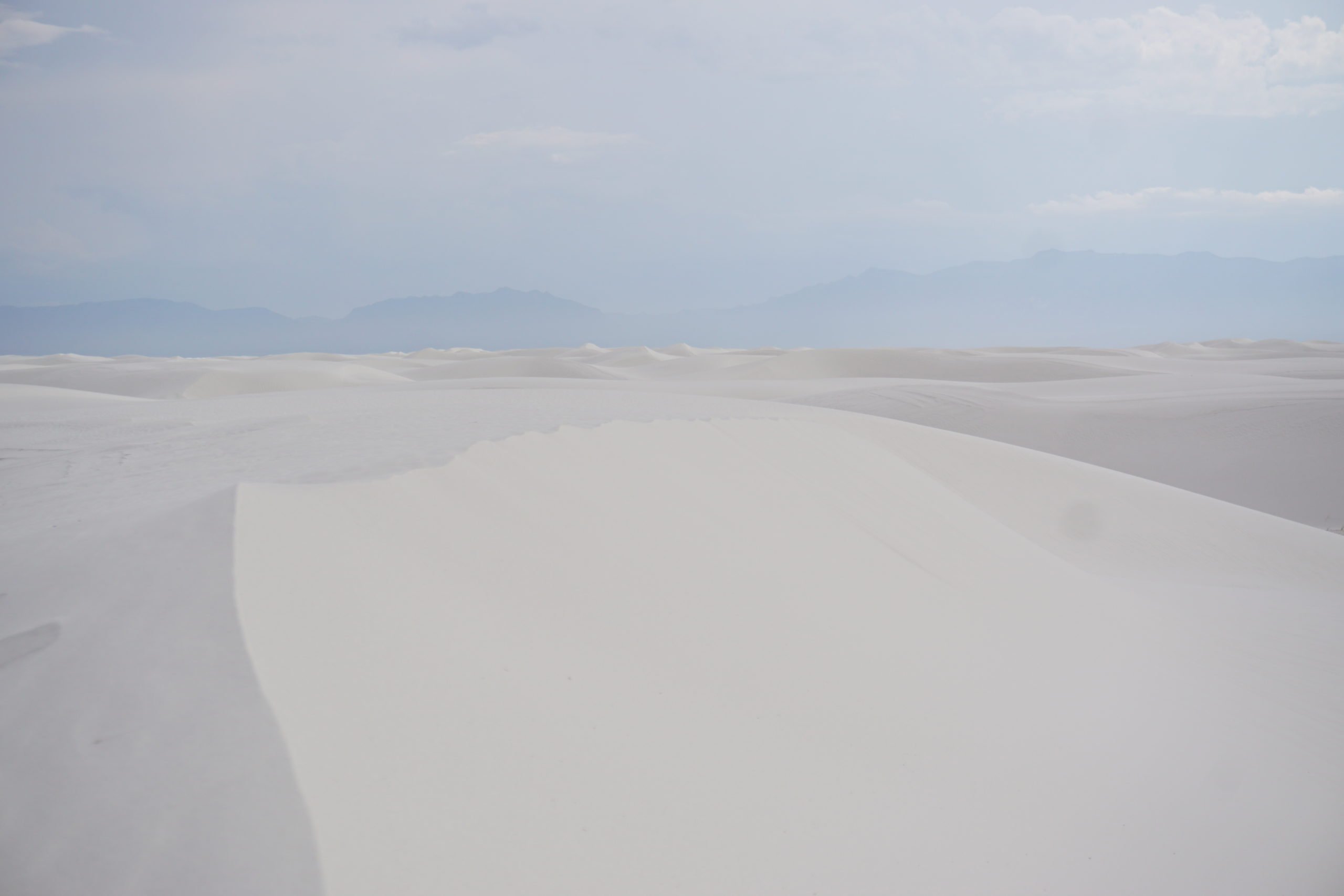 white sands 1