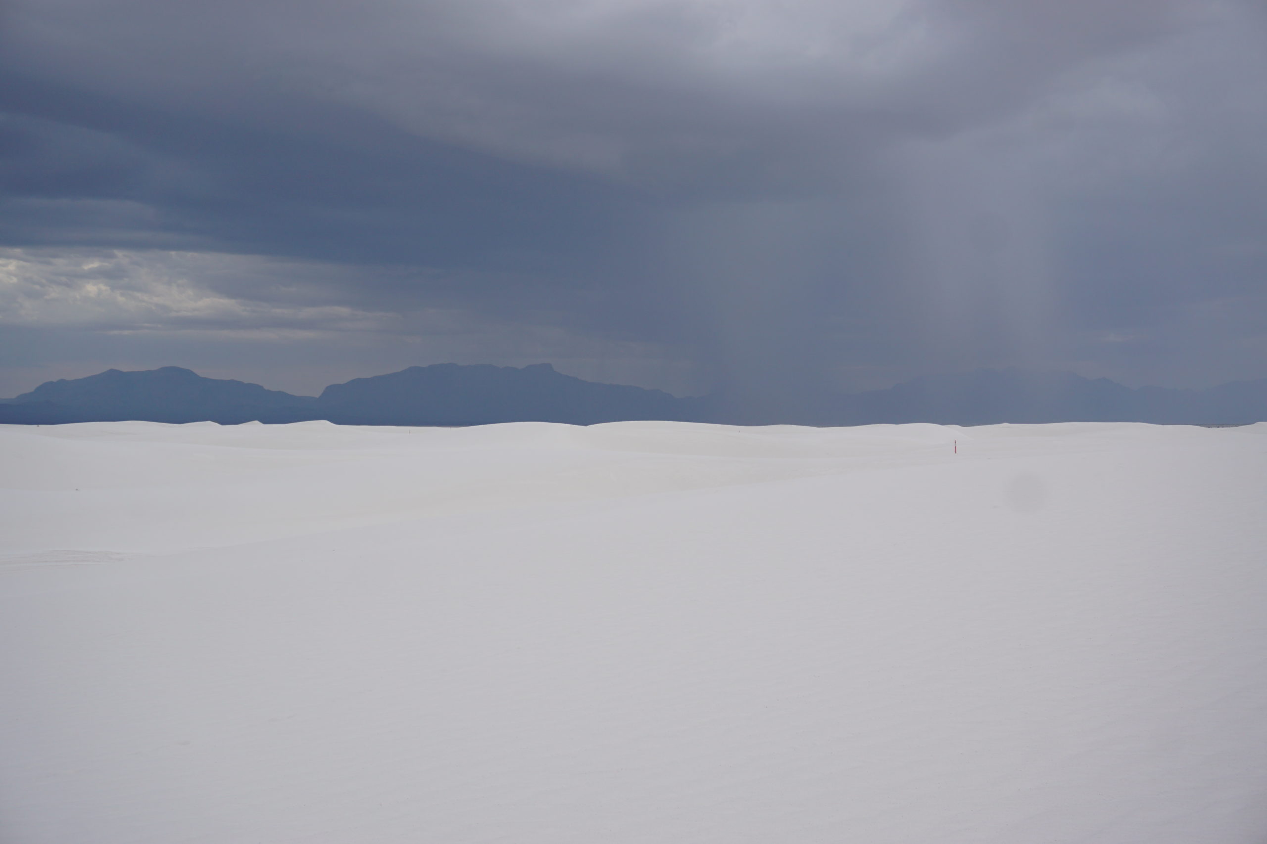 white sands 3