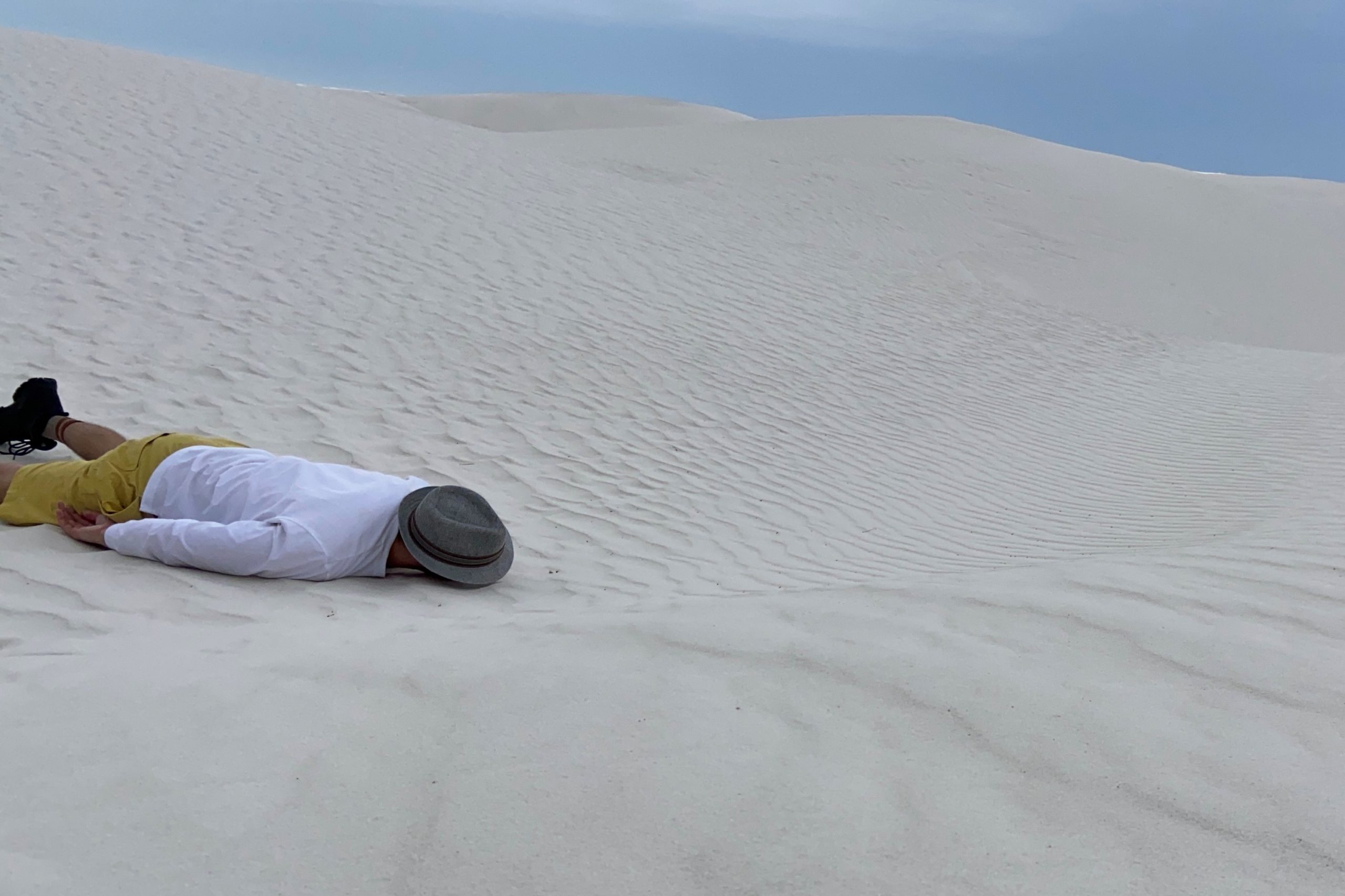 white sands 4