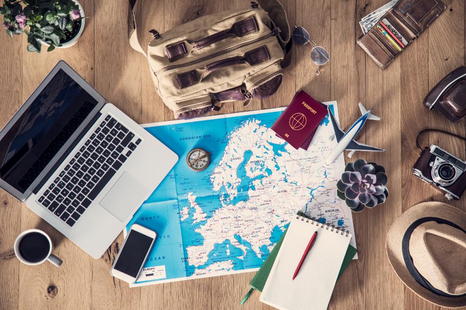 Read more about the article 2022 Wrap Up and 2023 Outlook