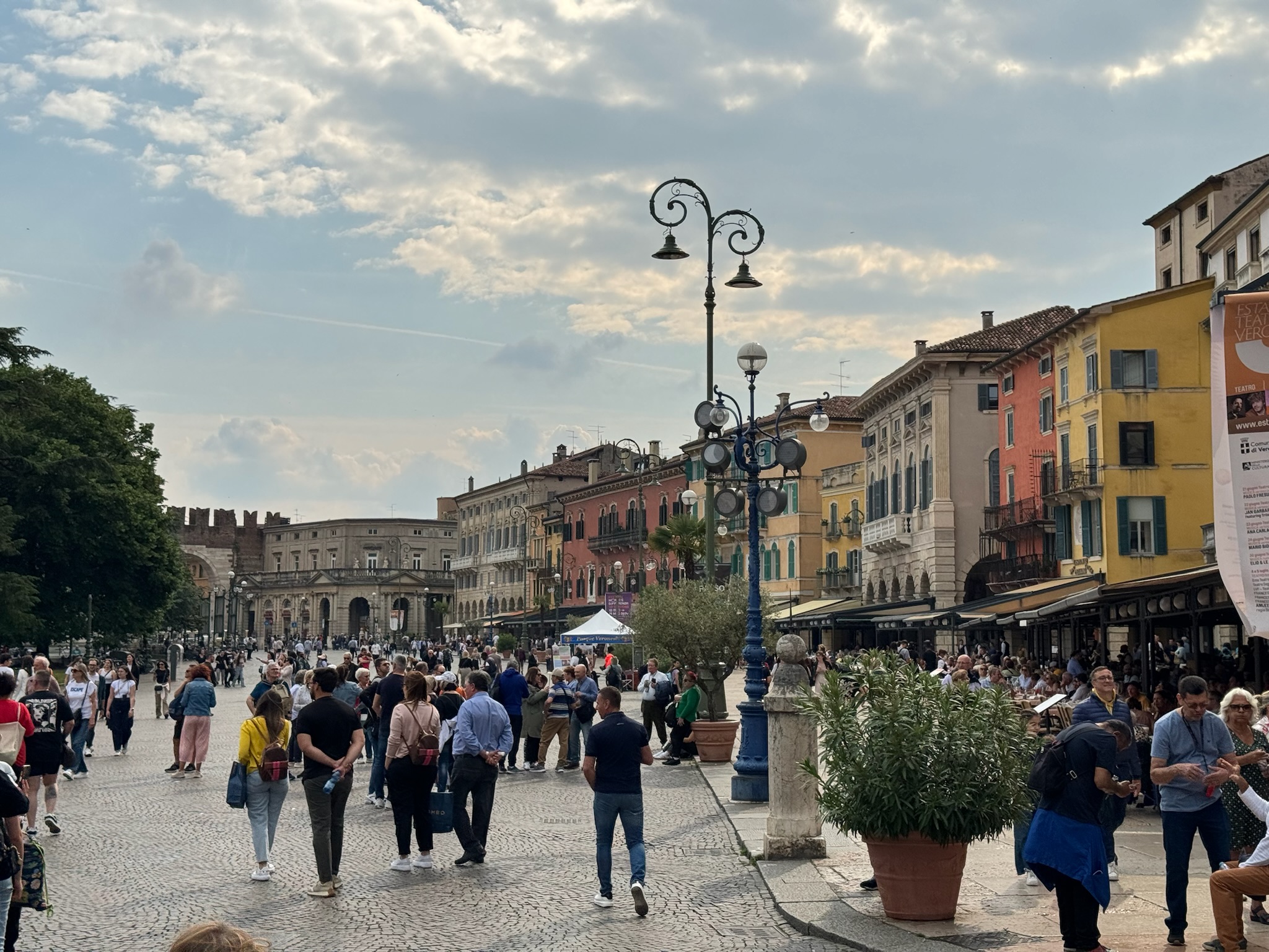 Verona